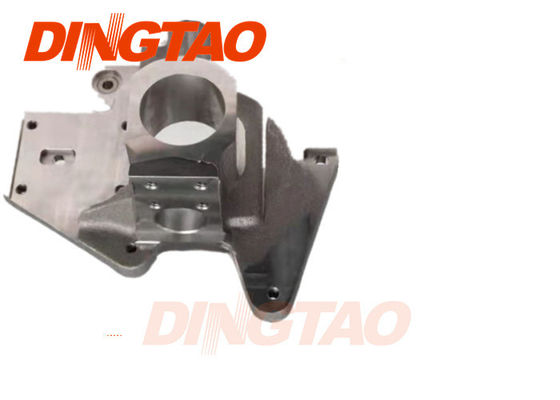 DT Xlc7000 Z7 Paragon HX / VX Cutter Parts 91362000 Carriage Elevator With Bushing