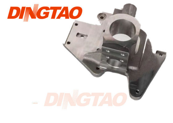 DT Xlc7000 Z7 Paragon HX / VX Cutter Parts 91362000 Carriage Elevator With Bushing