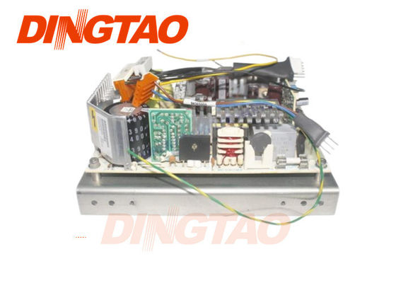 DT XLC7000 Cutter Parts Z7 Cutter Spare Parts 84412000 / 94341000 Power Supply