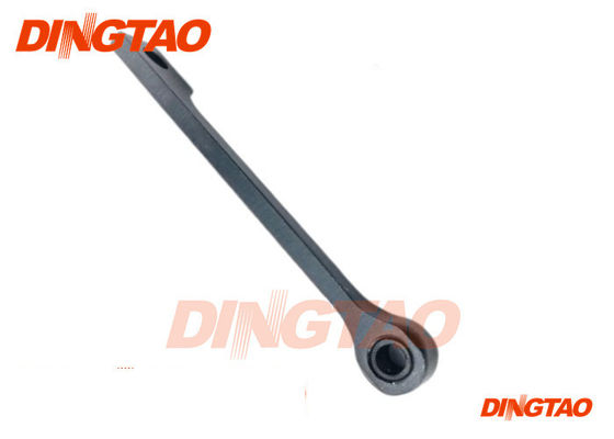 DT GTXL Cutter Spare Parts GT1000 Parts PN 85637000 Connector Arm Assy GTXL