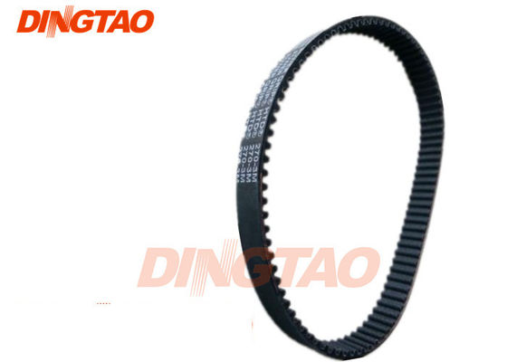 DT GTXL Parts GT1000 Cutter Parts PN 180500261 Belt 3mm P-90 Grv