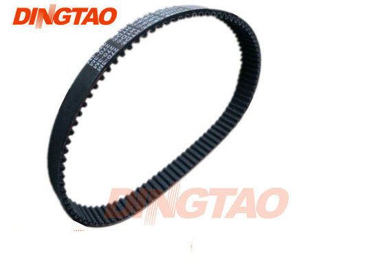 DT GTXL Parts GT1000 Cutter Parts PN 180500261 Belt 3mm P-90 Grv