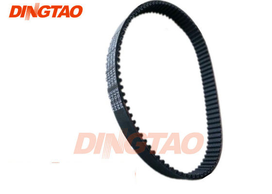 DT GTXL Parts GT1000 Cutter Parts PN 180500261 Belt 3mm P-90 Grv