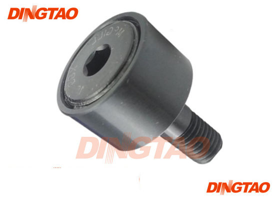 PN 66974000 Bearing Suit For DT GTXL Auto Cutter Spare Parts GT1000 Cutter Parts