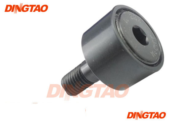 PN 66974000 Bearing Suit For DT GTXL Auto Cutter Spare Parts GT1000 Cutter Parts