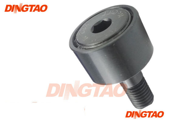 PN 66974000 Bearing Suit For DT GTXL Auto Cutter Spare Parts GT1000 Cutter Parts