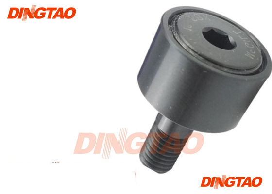 PN 66974000 Bearing Suit For DT GTXL Auto Cutter Spare Parts GT1000 Cutter Parts