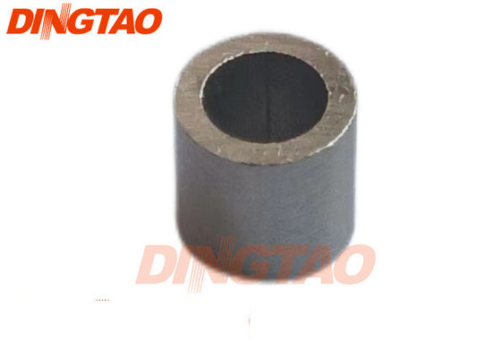 For DT GT1000 Cutter Parts GTXL Auto Cutter Parts PN 153500574 Bushing Sleeve