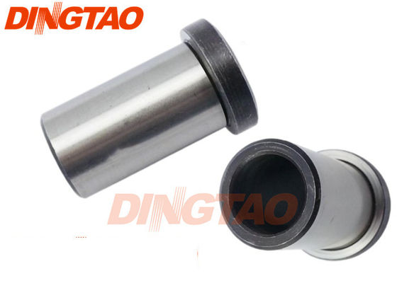 DT GTXL GT1000 Parts  Spare Parts PN 246500341 Bush Swivel Car H-56-24 625 Id