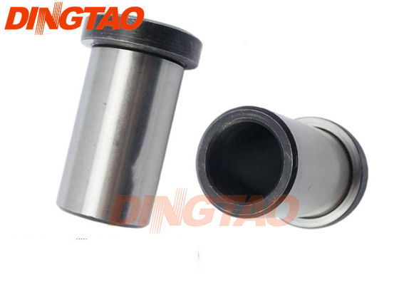 DT GTXL GT1000 Parts  Spare Parts PN 246500341 Bush Swivel Car H-56-24 625 Id
