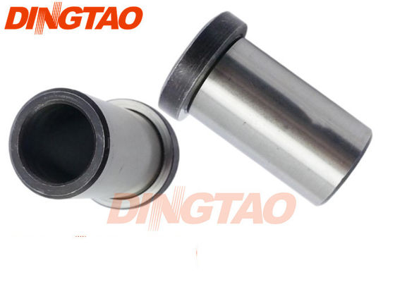 DT GTXL GT1000 Parts  Spare Parts PN 246500341 Bush Swivel Car H-56-24 625 Id