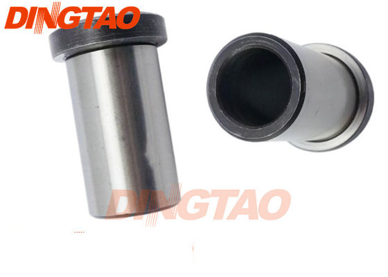 DT GTXL GT1000 Parts  Spare Parts PN 246500341 Bush Swivel Car H-56-24 625 Id