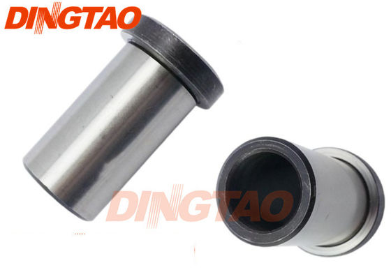 DT GTXL GT1000 Parts  Spare Parts PN 246500341 Bush Swivel Car H-56-24 625 Id