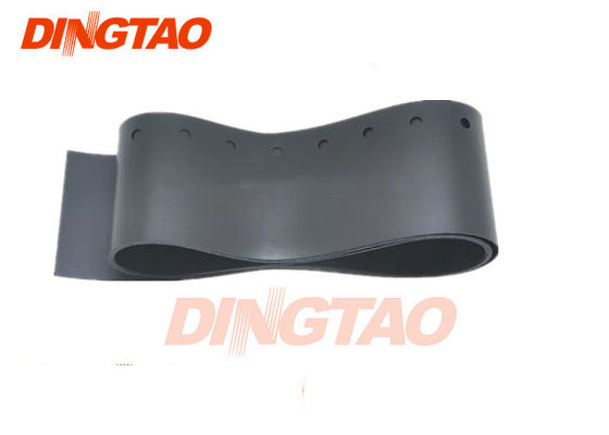 DT GTXL Cutter Parts GT1000 Spare Parts Primary Side Seal GTXL PN 88128000