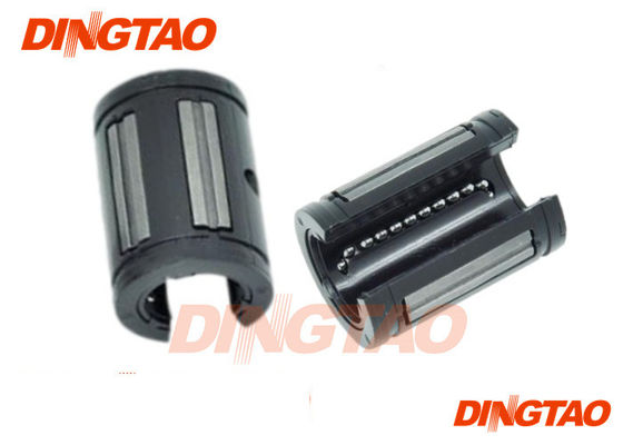 153500511 Bearing Super Smart Suit For DT GT5250 Spare Parts S5200 Parts