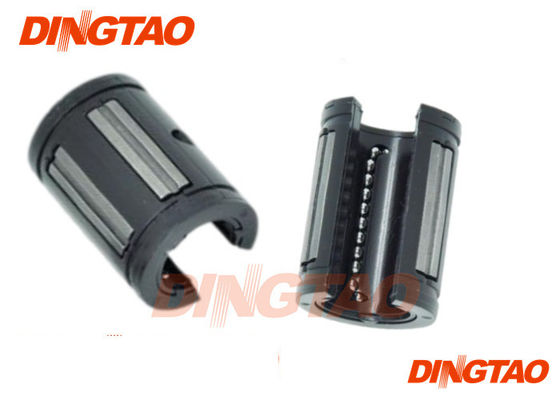 153500511 Bearing Super Smart Suit For DT GT5250 Spare Parts S5200 Parts