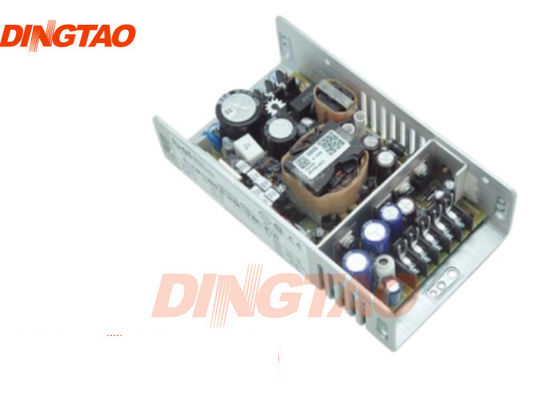 DT GTXL Cutter Parts GT1000 Cutter Parts PN 708500238 Power Supply
