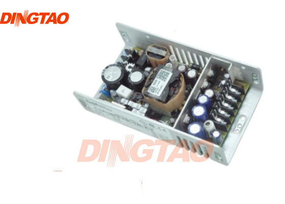 DT GTXL Cutter Parts GT1000 Cutter Parts PN 708500238 Power Supply