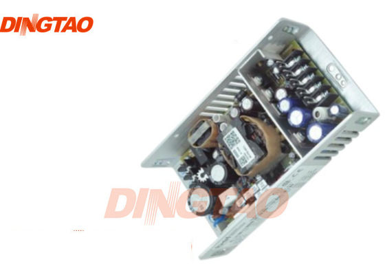 DT GTXL Cutter Parts GT1000 Cutter Parts PN 708500238 Power Supply