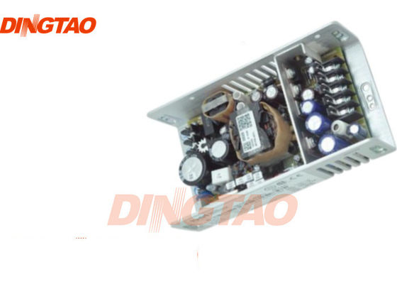 DT GTXL Cutter Parts GT1000 Cutter Parts PN 708500238 Power Supply
