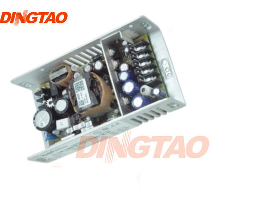 DT GTXL Cutter Parts GT1000 Cutter Parts PN 708500238 Power Supply