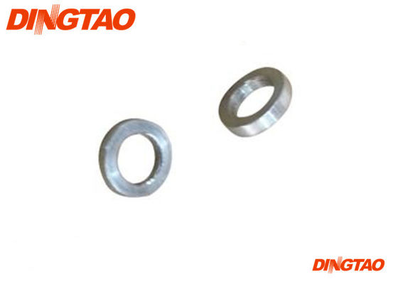 85951000 Spacer Idler Lower Id 238 Od.372 W.083 DT GTXL GT1000 Auto Cutter Parts