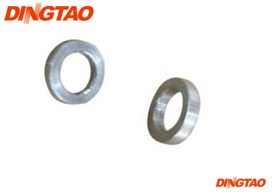 85951000 Spacer Idler Lower Id 238 Od.372 W.083 DT GTXL GT1000 Auto Cutter Parts