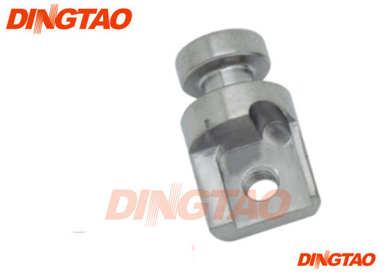 For Swivel Bobbin For DT GT1000 Spare Parts GTXL Auto Cutter Parts 85963000