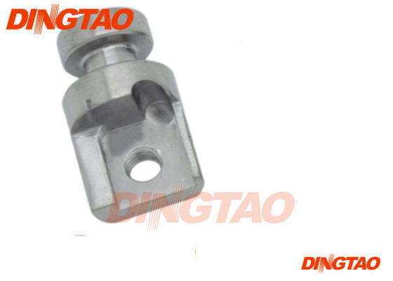 For Swivel Bobbin For DT GT1000 Spare Parts GTXL Auto Cutter Parts 85963000