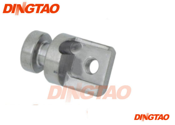 For Swivel Bobbin For DT GT1000 Spare Parts GTXL Auto Cutter Parts 85963000