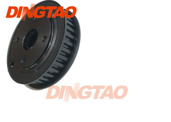 60263003 Auto Cutter Parts Pulley 36t Lanc 78 S-93-7 For DT GT7250 S7200