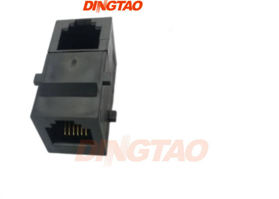 340501092 Connector Amp Transducer Auto For GT7250 S5200 XLC7000 Spare Parts