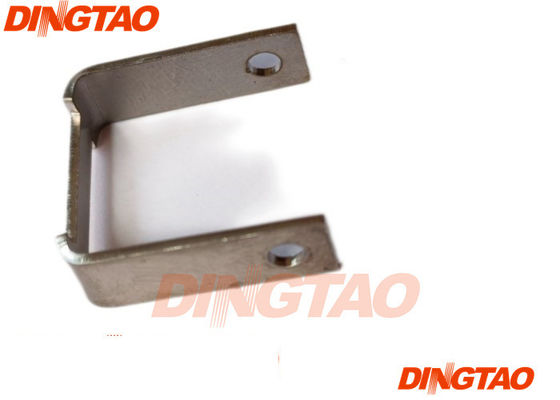 20637001 Auto Cutter Parts Clip Pin Retention OEM For GT7250 S7200 Spare Parts