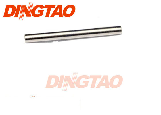 Rail 114196 Suit For DT Vector 2500 Cutter Spare Parts VT2500 Cutting Machine