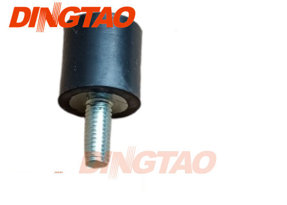 Vector 2500 Cutter VT2500 Cutter Parts Male Cylindrical Thrust PN 104511