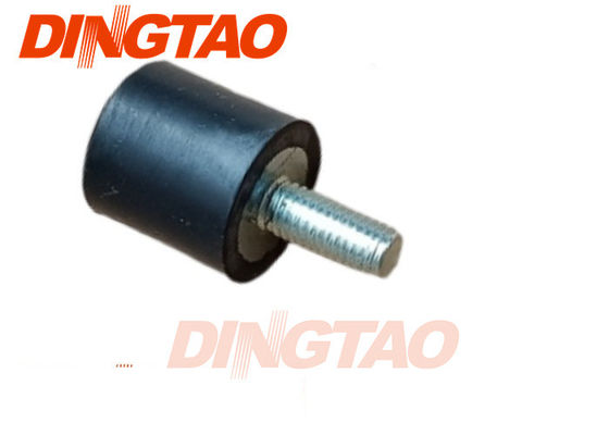 Vector 2500 Cutter VT2500 Cutter Parts Male Cylindrical Thrust PN 104511