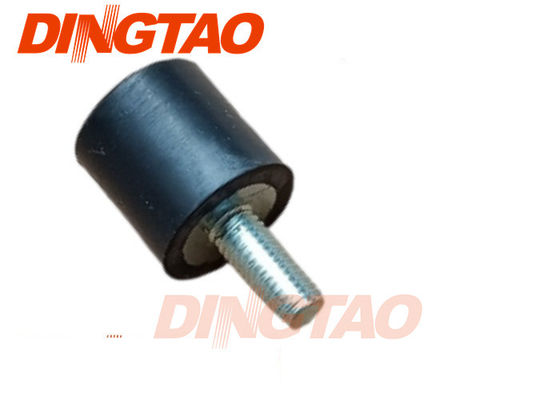 Vector 2500 Cutter VT2500 Cutter Parts Male Cylindrical Thrust PN 104511
