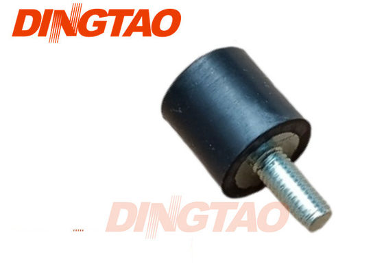 104511 Cutter Spare Parts For DT Vector 5000 VT7000 Male Vector Cylindrical Thrust