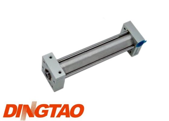 DT Suit S5200 GT5250 Cutter Parts Cylinder-Modified Lan Bal S-93 5 58038000