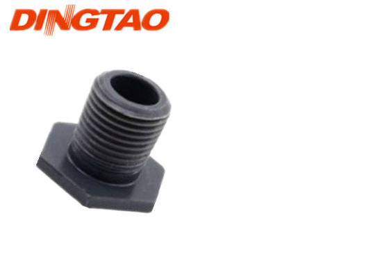 DT Sy101 XLS50 Spreader Parts for Threaded Bushing of Sandstone 101-028-013