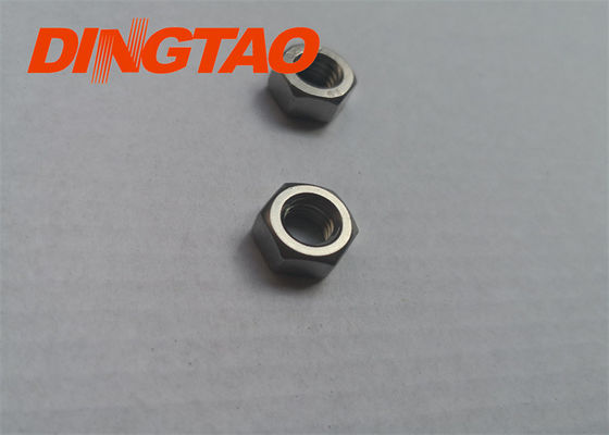 410077 For DT Vector IX6 IX9 MH MX9 Q50 IH8 Q80 IQ50 iH5 MP9 MP6 Cutter Screw