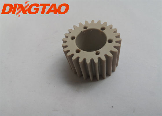 Vector IX6 Spare Parts For Cutter Parts IX9 Q80 MH8 M88 MH5 IQ50 X-Gear PN 129688