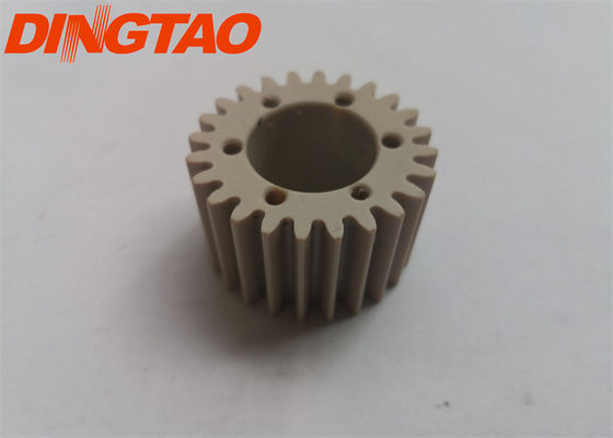 Vector IX6 Spare Parts For Cutter Parts IX9 Q80 MH8 M88 MH5 IQ50 X-Gear PN 129688