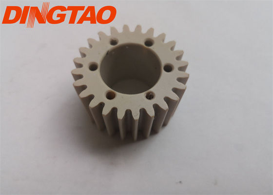 Vector IX6 Spare Parts For Cutter Parts IX9 Q80 MH8 M88 MH5 IQ50 X-Gear PN 129688