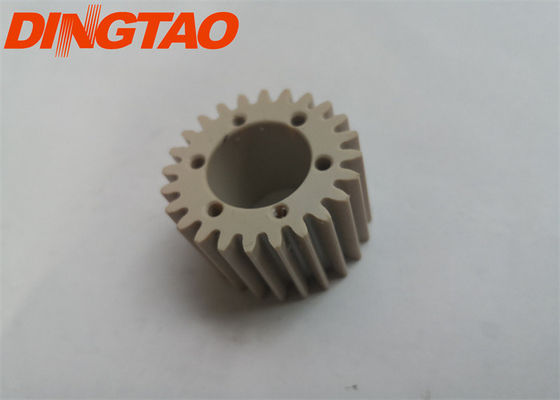 Vector IX6 Spare Parts For Cutter Parts IX9 Q80 MH8 M88 MH5 IQ50 X-Gear PN 129688
