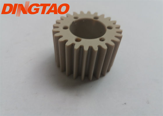 Vector IX6 Spare Parts For Cutter Parts IX9 Q80 MH8 M88 MH5 IQ50 X-Gear PN 129688