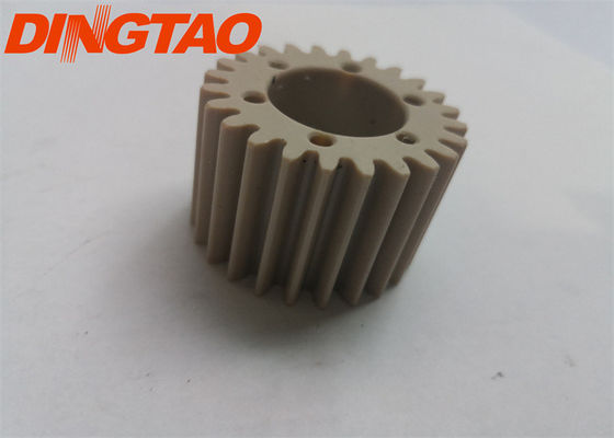Vector IX6 Spare Parts For Cutter Parts IX9 Q80 MH8 M88 MH5 IQ50 X-Gear PN 129688