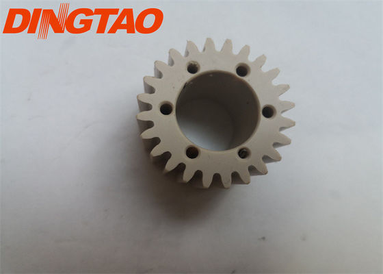 Vector IX6 Spare Parts For Cutter Parts IX9 Q80 MH8 M88 MH5 IQ50 X-Gear PN 129688