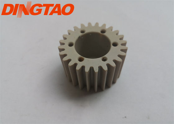 Vector IX6 Spare Parts For Cutter Parts IX9 Q80 MH8 M88 MH5 IQ50 X-Gear PN 129688
