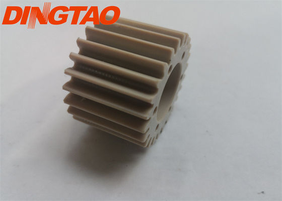 Vector IX6 Spare Parts For Cutter Parts IX9 Q80 MH8 M88 MH5 IQ50 X-Gear PN 129688